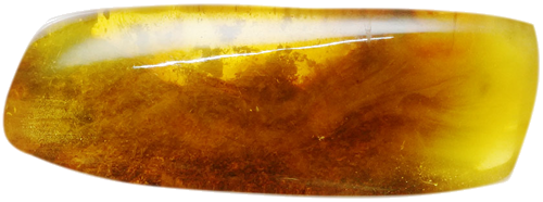 13,10 g Gintaro grynuolis (1)