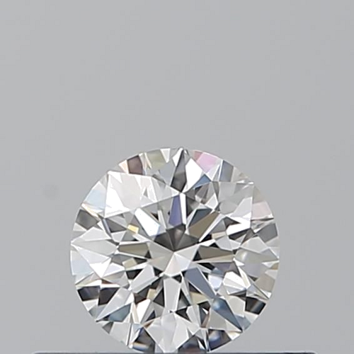 0.3 carat G-VS1 Excellent cut Natūralus Round Deimantas (1)