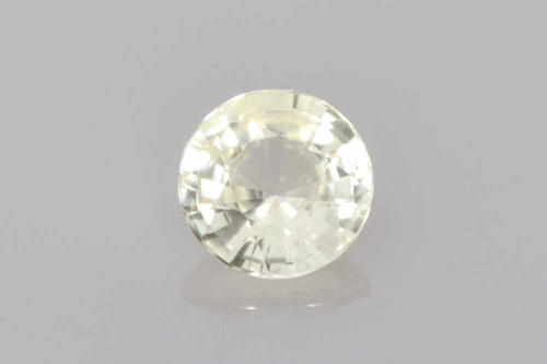 1.0 carat YELLOW Safyras (1)