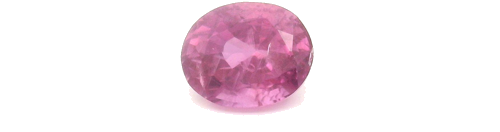 0.65 carat PINK Oval Safyras (1)