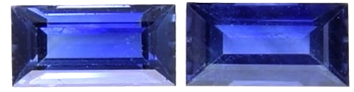 0.5 carat BLUE Emerald Safyras (1)