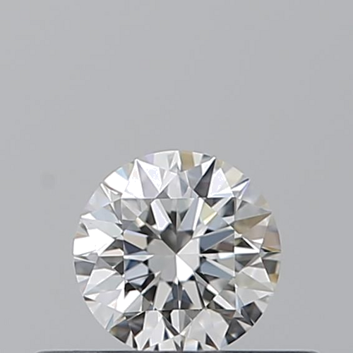 0.3 carat G-VS1 Excellent cut Natūralus Round Deimantas (1)
