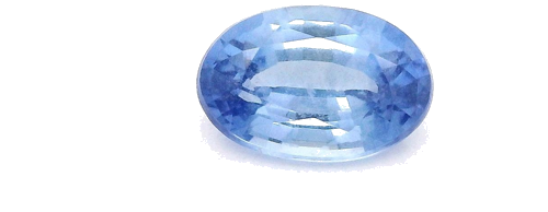 0.6 carat BLUE Oval Safyras (1)