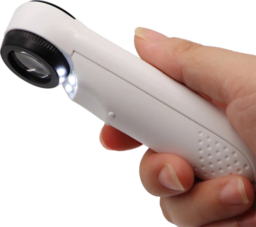 Magnifying glass Smart (4)