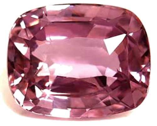 3.44 carat PINK Cushion Safyras (1)