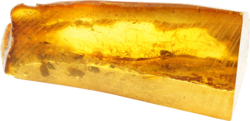 1,90 g Dzintara tīrradnis ar inkrustāciju (1)