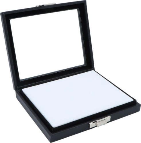 Anti-static jewellery tweezers (for setting diamonds, beads, etc.) (3)