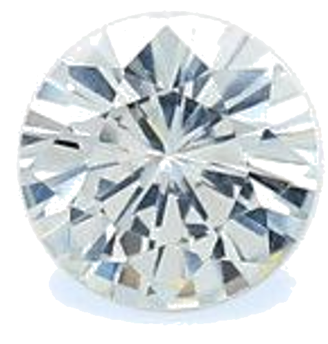 0.55 carat OTHER BRILLIANT cut Round Safyras (1)