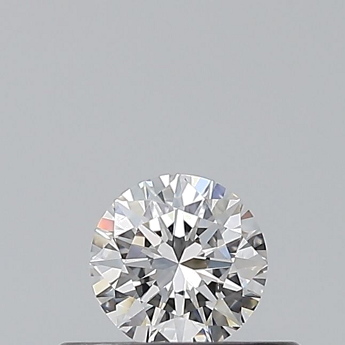 0.3 carat E-VS1 Excellent cut Natūralus Round Deimantas (1)