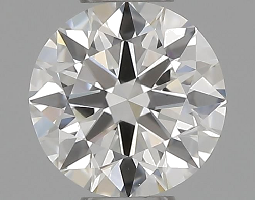 0.3 carat H-VS1 Excellent cut Natūralus Round Deimantas (1)