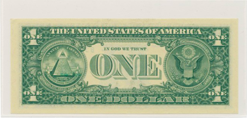 Protective covers for banknotes Lindner (1)