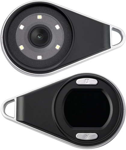 Digital Magnifier (2)