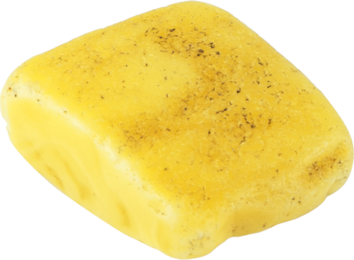 2,00 g Jūrinio Gintaro grynuolis (2)