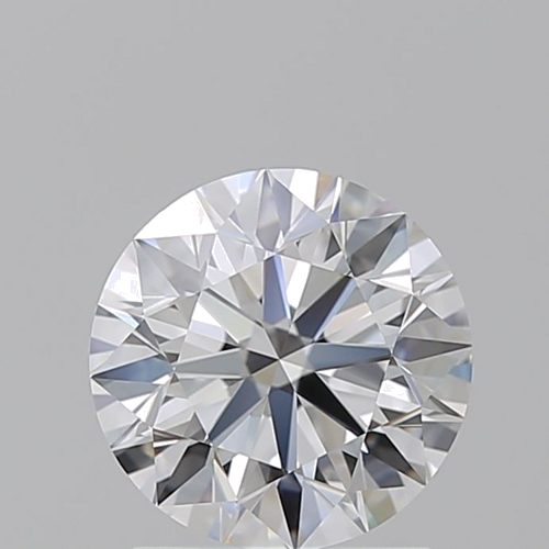 1.65 carat E-VVS1 Excellent cut Natūralus Round Deimantas (1)