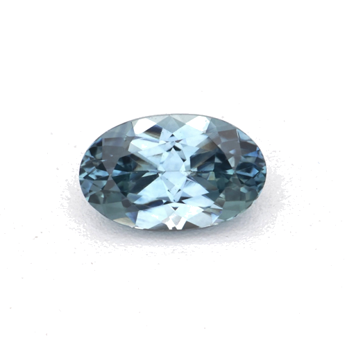 0.29 carat GREEN Oval Safyras (1)