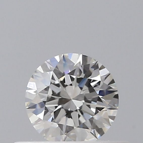 0.3 carat G-VS1 Excellent cut Natūralus Round Deimantas (1)