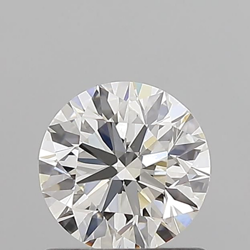 0.8 carat G-VS1 Excellent cut Natūralus Round Deimantas (1)