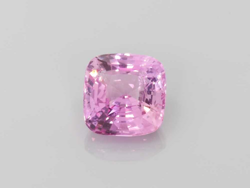 5.07 carat PINK Cushion Safyras (1)
