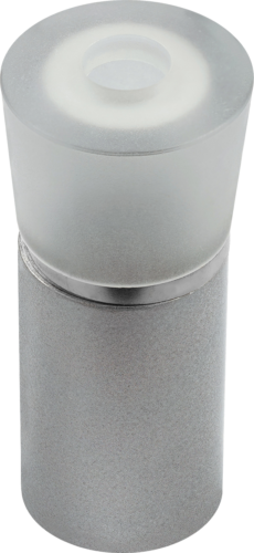 Saliekams palielināmais stikls 10x / 20x (1)