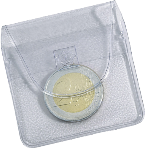 Конверт для монеты (4)