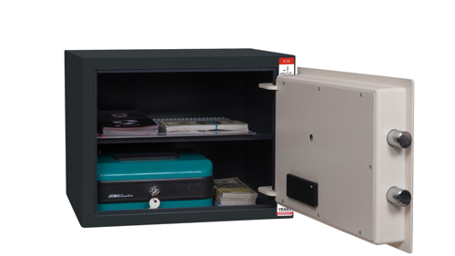 Home Safe Griffon S.30.E (20 kg) (2)