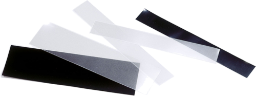 Полоски разного размера для альбома (1)