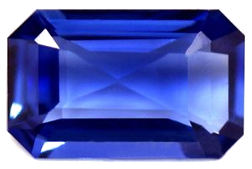 0.68 carat BLUE Emerald Safyras (1)