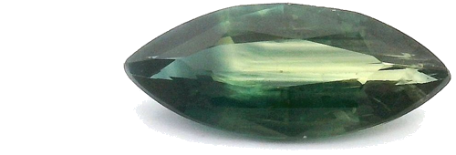 0.52 carat BLUE Marquise Safyras (1)