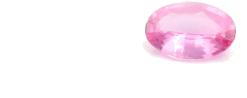 0.51 carat PINK Oval Safyras (1)