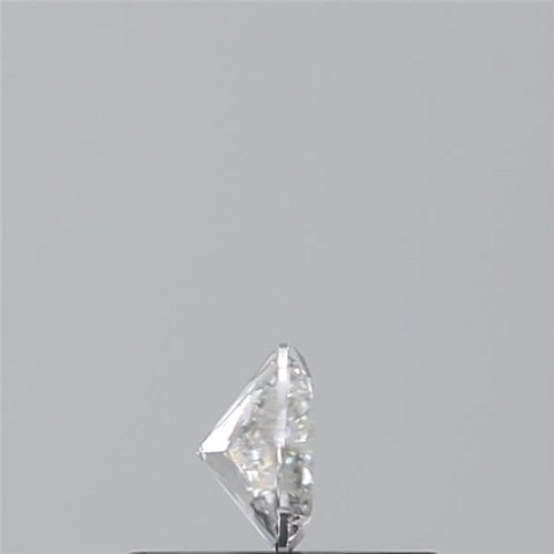 0.5 carat E-SI1 Natūralus Marquise Deimantas (1)