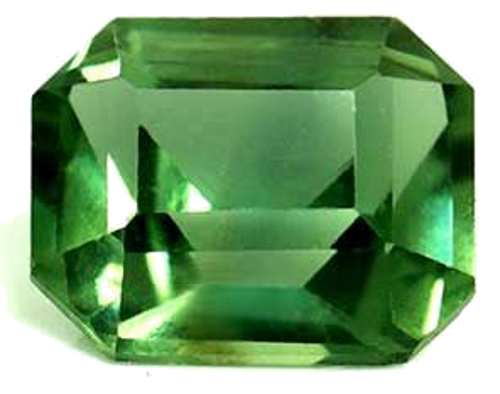 0.53 carat GREEN Emerald Safyras (1)
