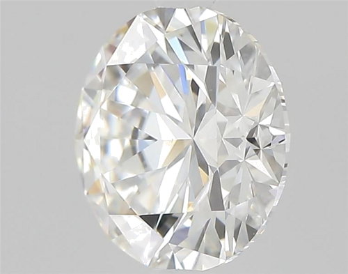 0.8 carat G-VS2 Excellent cut Natūralus Round Deimantas (1)