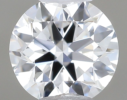 0.3 carat E-VS1 Very Good cut Natūralus Round Deimantas (1)