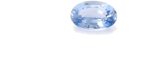 0.6 carat BLUE Oval Safyras (1)