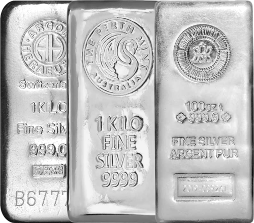 1 kg Sidabro luitas (Mix Gamintojas) (1)