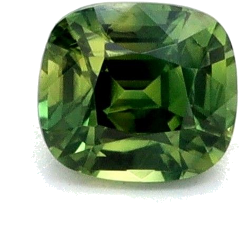 0.3 carat MULTI_COLOR Cushion Safyras (1)