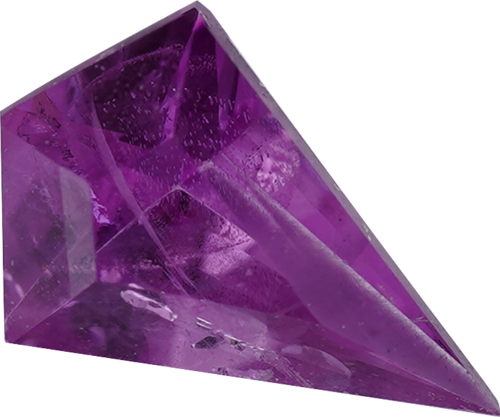 0,20 ct. Rozā safīrs (1)