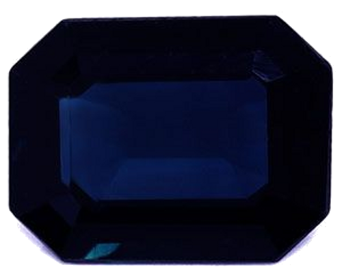 1.48 carat BLUE Emerald Safyras (1)