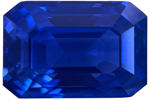 7.74 carat BLUE Emerald Safyras (1)