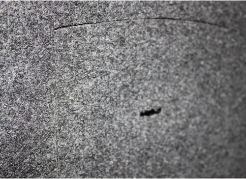 Vehicle Safe A.15/135.K (6.5 kg) (5)