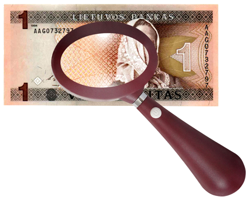 Stilingas ir funkcionalus padidinimo stiklas 3x (3)