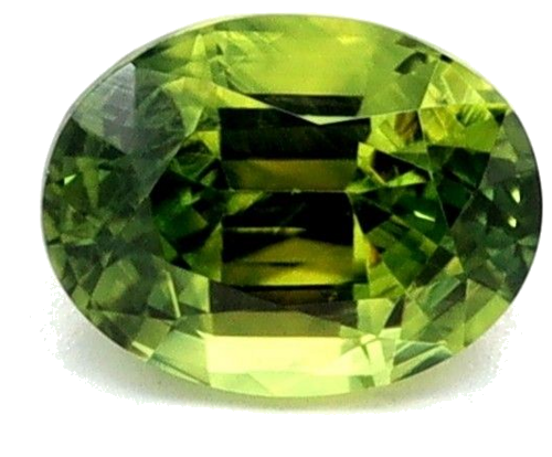 0.44 carat MULTI_COLOR Oval Safyras (1)