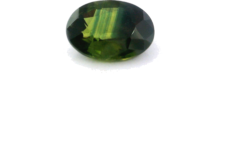 1.15 carat BI_COLOR Oval Safyras (1)