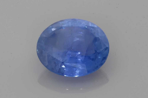 3.82 carat BLUE Safyras (1)
