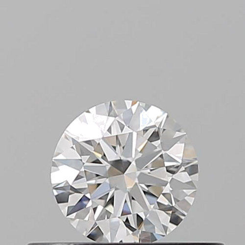 0.31 carat G-VS1 Excellent cut Natūralus Round Deimantas (1)