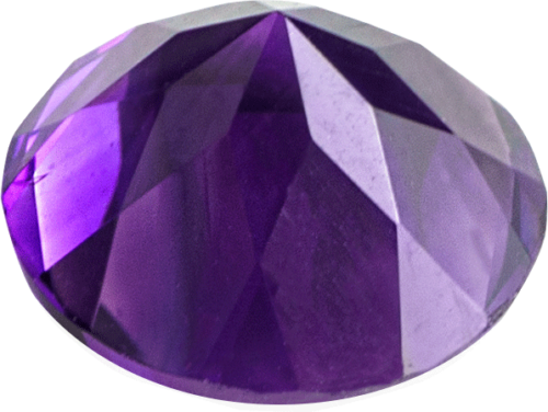 2 ct. Maroko ametistas (3)