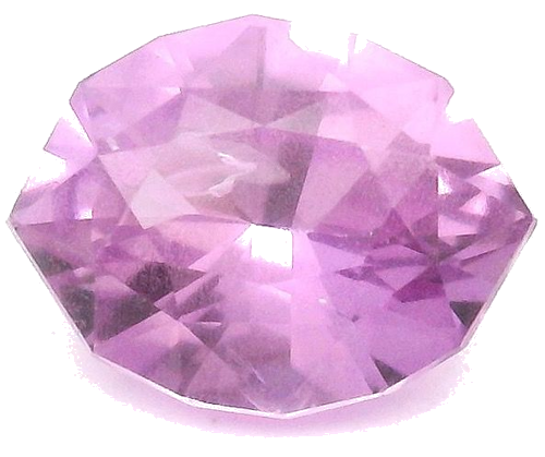 1.52 carat PURPLE Marquise Safyras (1)