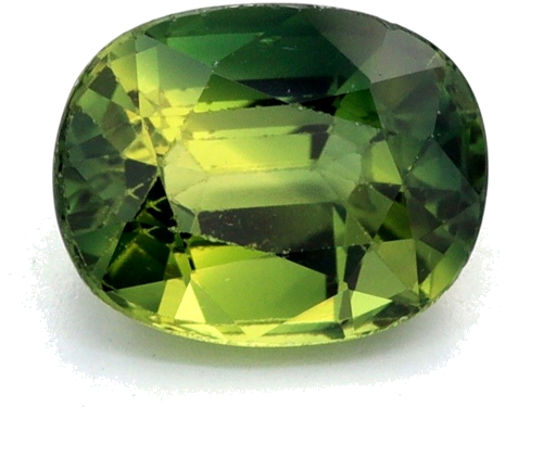 1.65 carat MULTI_COLOR Oval Safyras (1)