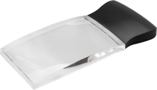 Lupa 7x ar LED apgaismojumu (2)