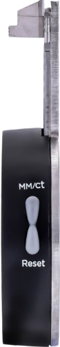 Skaitmeninis Deimantų/Brangakmenių diametro matuoklis Presidium Gauge (2)